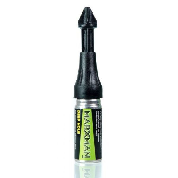 MARXMAN DEEP HOLE MARKING TOOL BLACK TOP