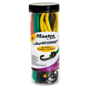 MASTERLOCK BUNGEE JAR (6)