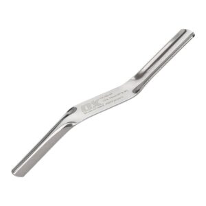 OX BRICK JOINTER 19 X 22MM (P031102)