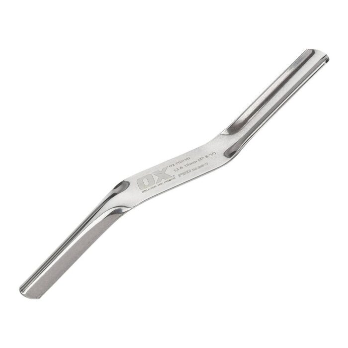 OX BRICK JOINTER 19 X 22MM (P031102)