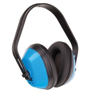 OX PREMIUM EAR DEFENDERS S NR 25DB -S241901