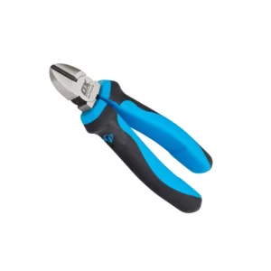 OX PRO DIAGONAL CUTTING PLIERS 6"/ 160MM (P321416)