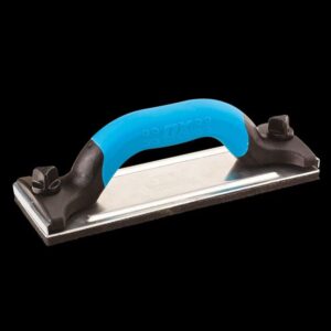 OX PRO HAND SANDER (P070701)
