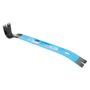 OX PRO HANDY BAR 16" (P093015)