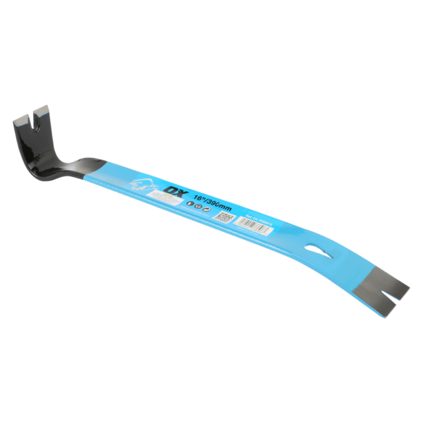 OX PRO HANDY BAR 16" (P093015)