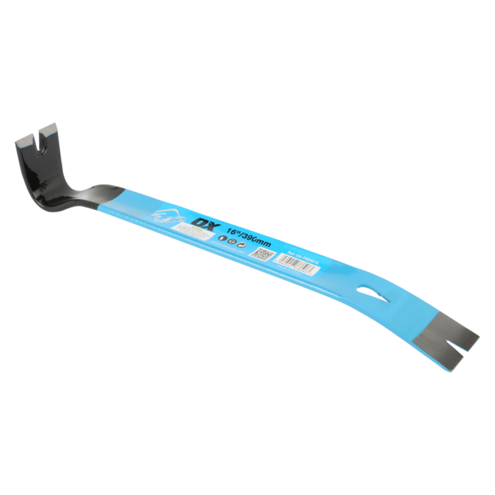 OX PRO HANDY BAR 16" (P093015)