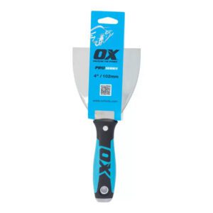 OX PRO JOINT KNIFE 102MM (P013210)