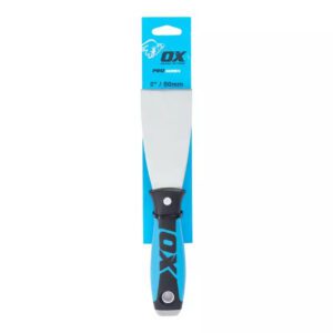 OX PRO JOINT KNIFE 50MM (P013205)