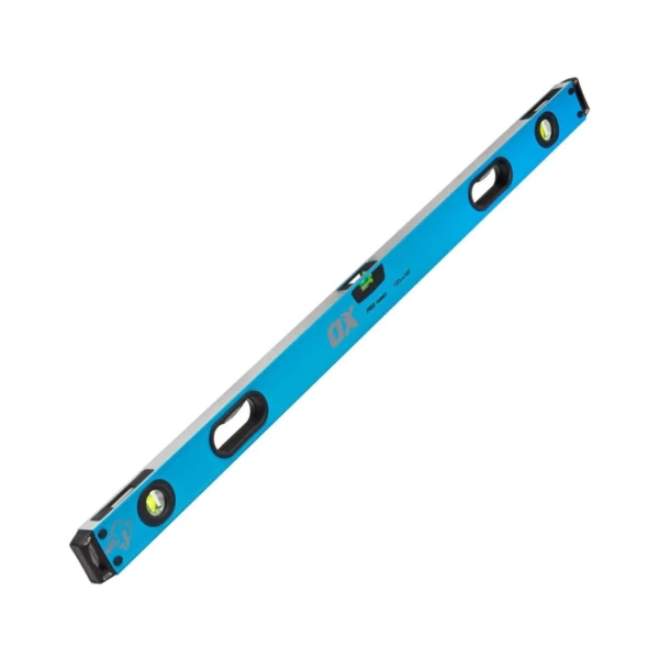 OX PRO LEVEL 1200MM (P024412)