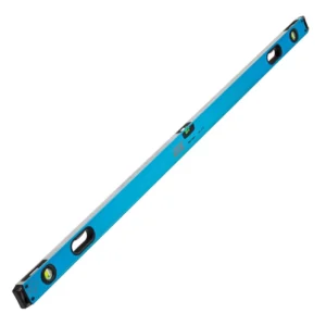 OX PRO LEVEL 1800MM (P024418)
