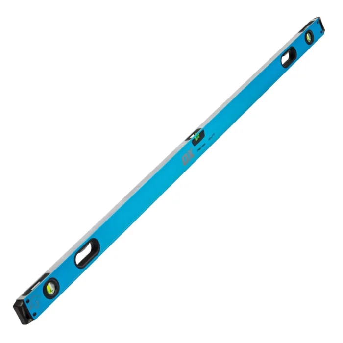 OX PRO LEVEL 1800MM (P024418)
