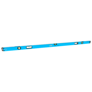 OX PRO LEVEL 2000MM (P024420)