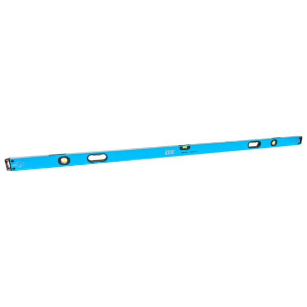 OX PRO LEVEL 2000MM (P024420)