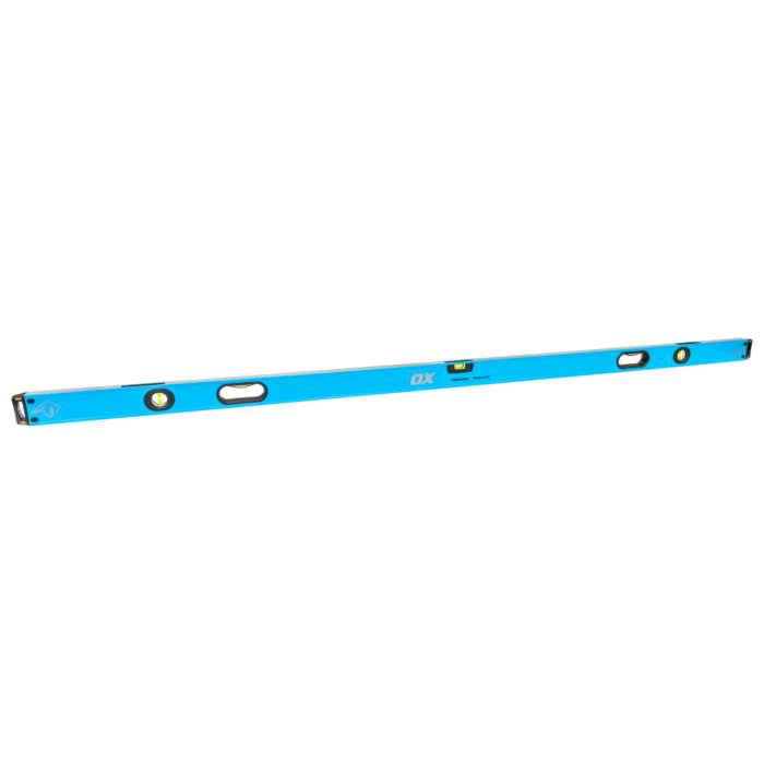 OX PRO LEVEL 2000MM (P024420)