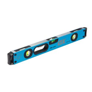OX PRO LEVEL 600MM