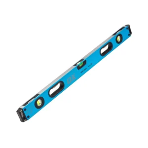 OX PRO LEVEL 900MM (P024409)