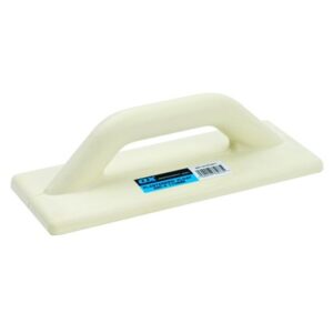 OX PRO PLASTERERS FLOAT 280 X 110MM (P016811)