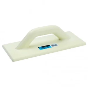 OX PRO PLASTERERS FLOAT 350 X 150MM (P016815)