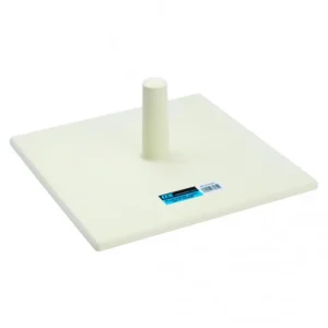 OX PRO PLASTERERS HAWK  330 X 330MM P016933