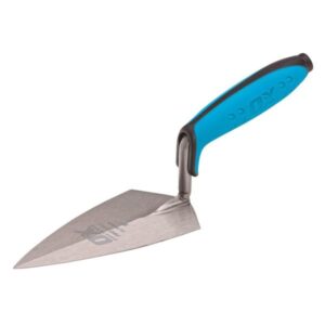 OX PRO POINTING TROWEL - PHILADELPHIA 5"/127MM (P018505)