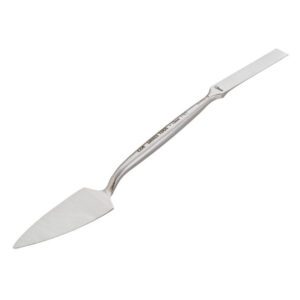 OX PRO SMALL TOOL 13MM (P010113)