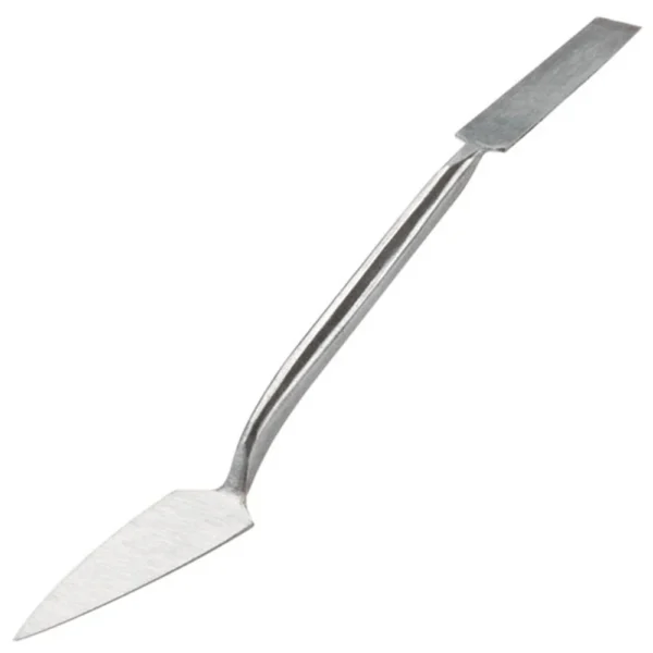 OX PRO SMALL TOOL 16MM (P010116)