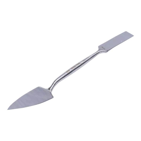 OX PRO SMALL TOOL 19MM (P010119)