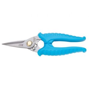 OX PRO SNIPS (P233001)
