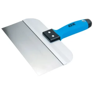 OX PRO TAPING KNIFE 10" / 250MM (P013325)