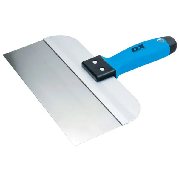 OX PRO TAPING KNIFE 10" / 250MM (P013325)