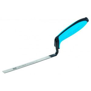OX PRO TUCK POINTER 6 3/4" X 3/4" / 19MM (P011519)