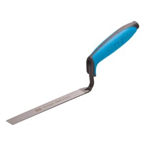 OX PRO TUCK POINTER 6 3/4" X 3/8" / 10MM (P011510)