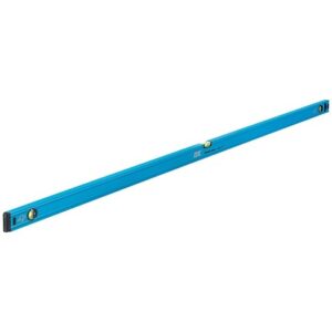 OX TRADE LEVEL 1800MM