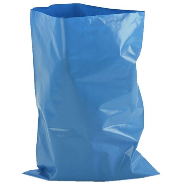 POLYTHENE RUBBLE SACK