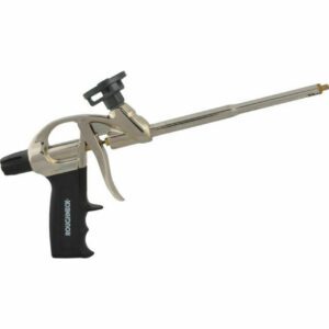 PROFESSIONAL FOAM APPLICATOR GUN ROU32310