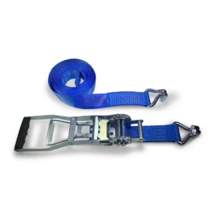 RATCHET 5T X 6M CLAW HOOK