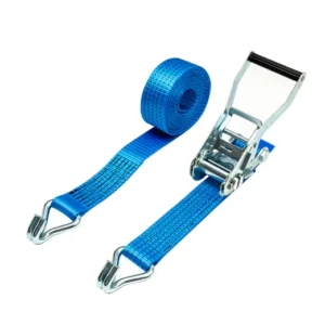RATCHET 5T X 8M CLAW HOOK