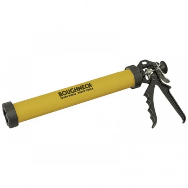 ROUGHNECK TRADE MORTAR GUN