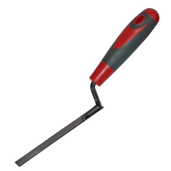 SOFT GRIP TUCK POINTER 12MM