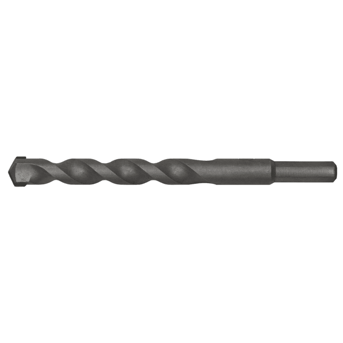 TCT MASONRY DRILL 16 X 150MM