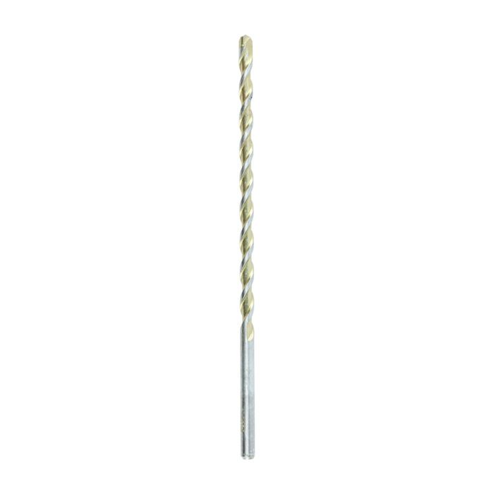 TCT MASONRY DRILL BIT 5 X 150MM