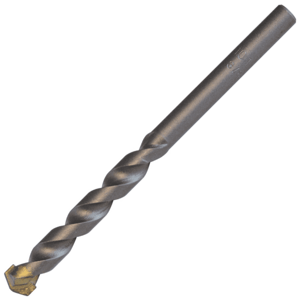 TCT MASONRY DRILL BIT 5.5 X 150MM