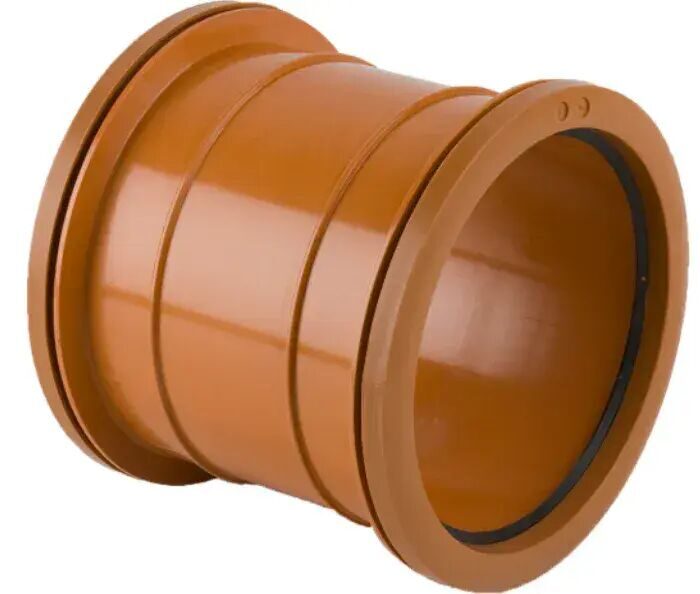 110MM SLIP COUPLING UG110SC