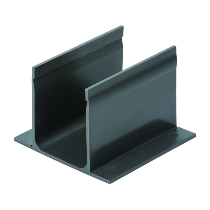 ACO THRESHOLD DRAIN CONNECTOR (19001)