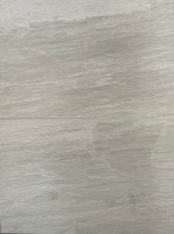 CASTACRETE PORCELAIN 600 X 900 - KANDLA GREY PER SLAB