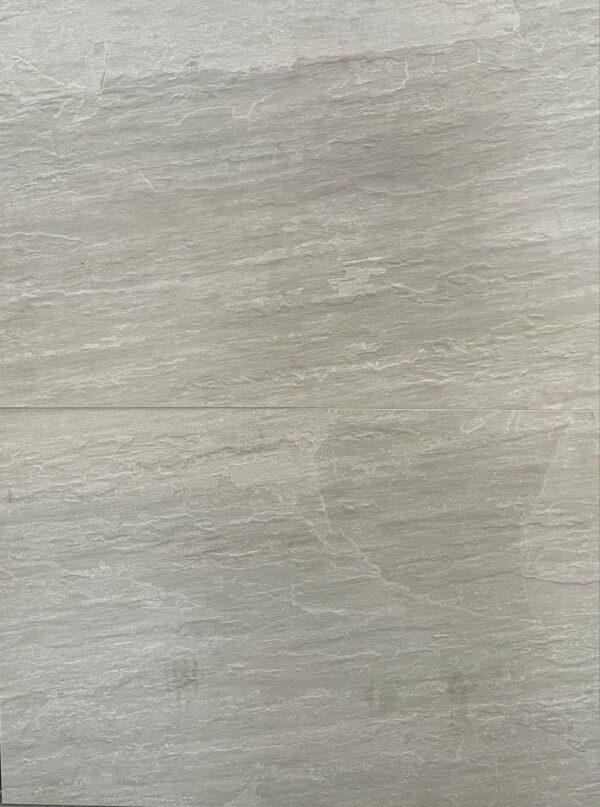 CASTACRETE SANDSTONE - KANDLA GREY 15.25M2
