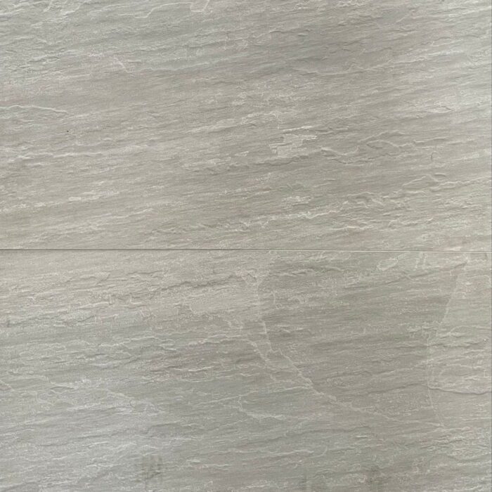 CASTACRETE SANDSTONE - KANDLA GREY 15.25M2