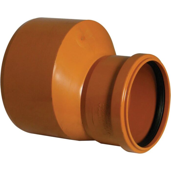 160MM X 110MM LEVEL INVERT