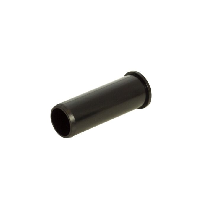 MDPE PIPE LINER - 32mm