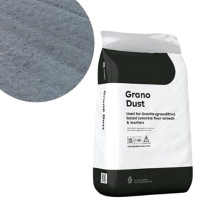 MINI BAG 2/6MM GRANITE